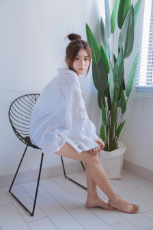 妈妈的朋友4在完整有限中字